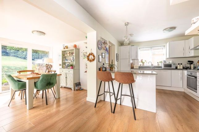 22, Uplands Park, Heathfield photo 2