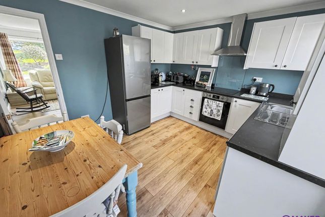 37, Deveron Close, Plymouth photo 3
