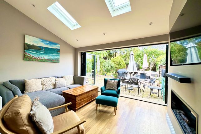 32 Burstead Drive, Billericay photo 3