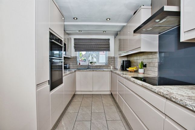 12, Kiln Drive, Shepton Mallet photo 4