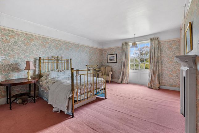 0913Garrawayhouse-16.Jpg