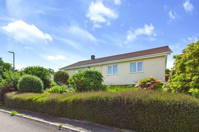 1, Penmelen, Cornwall photo 2