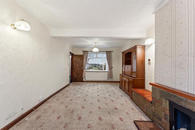 17, Manor Avenue, Northwich photo 4