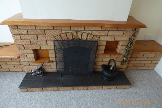 18, Station Road, Bungay photo 3