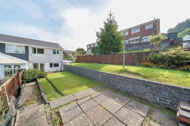 7, Bryn Morgrug, Swansea photo 2