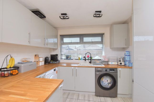 5, Taylor Road, Romney Marsh photo 4
