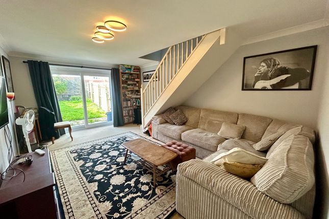 6, Smithfield Drive, SALTASH photo 3