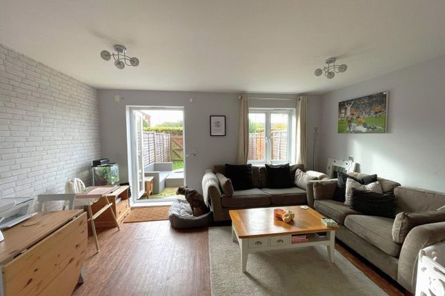 Property to rent in Cunningham Avenue, Portsmouth, Hampshire