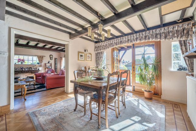 Briar Cottage Dodsley Grove, Midhurst photo 4