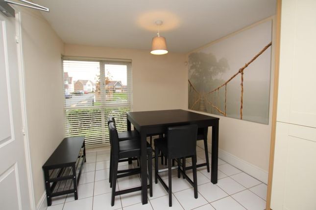 Long Down Avenue, Bristol photo 3