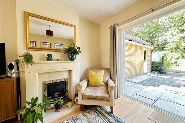 107 Bramble Tye, Basildon photo 4