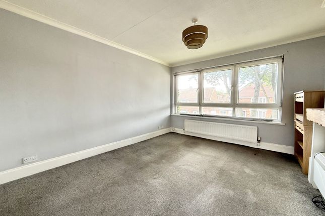 29, Roedean Road, Sunderland photo 5