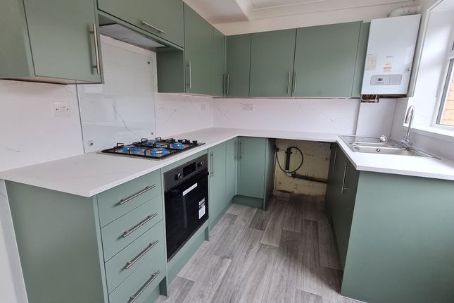 97, Ryde photo 2