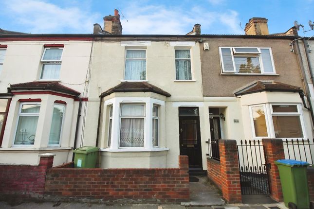 23062029-Screenshot 202025-11-14 20125514.Png