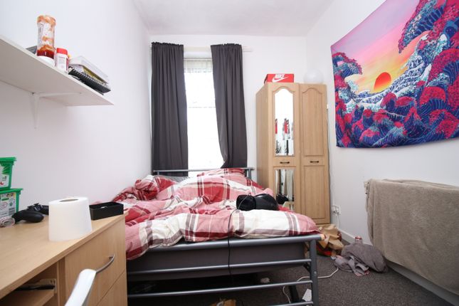17, Miskin Street, Cardiff photo 5