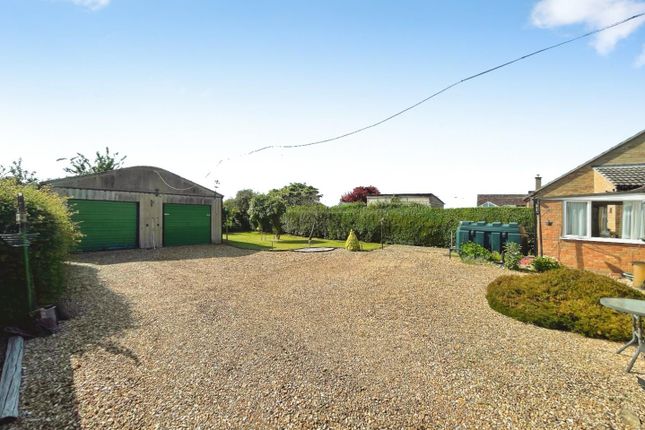 15, Church Lane, Northwold photo 3