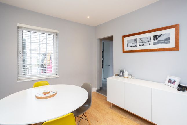 End terrace house for sale in Fern Way, Watford, Hertfordshire