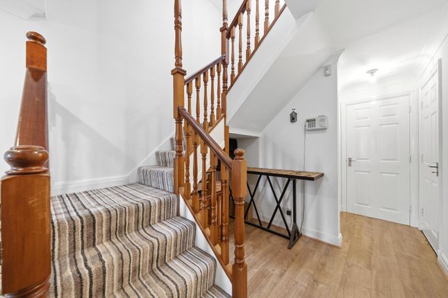 5, Kenilworth Court, Nottingham photo 3