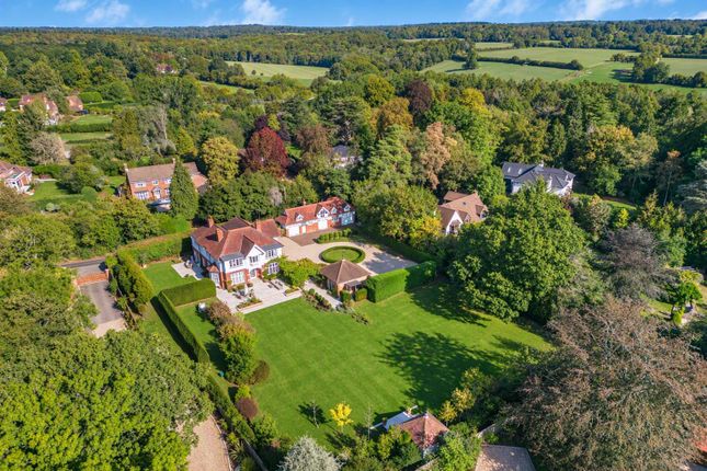 Colliers Lane, Henley-on-Thames photo 4