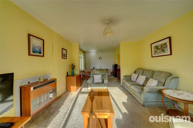 1, Randall Avenue, Birmingham photo 4