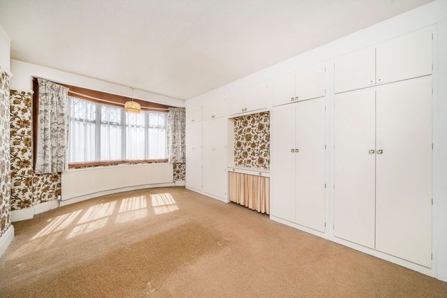 129, Beresford Avenue, Surbiton photo 4
