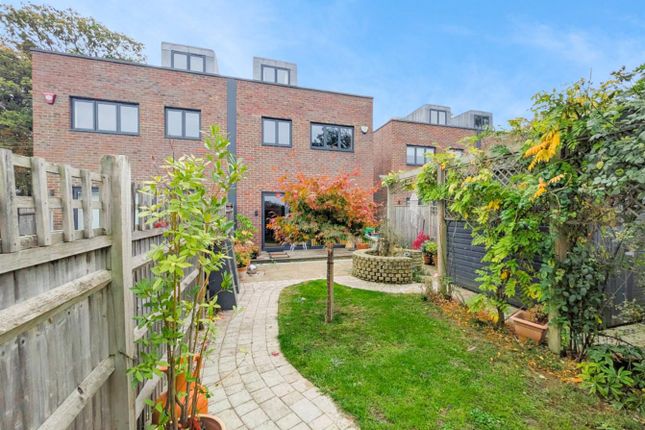 Untitled Design (45).Png