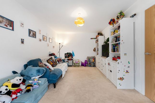 66, Brigadier Road, Stockport photo 4