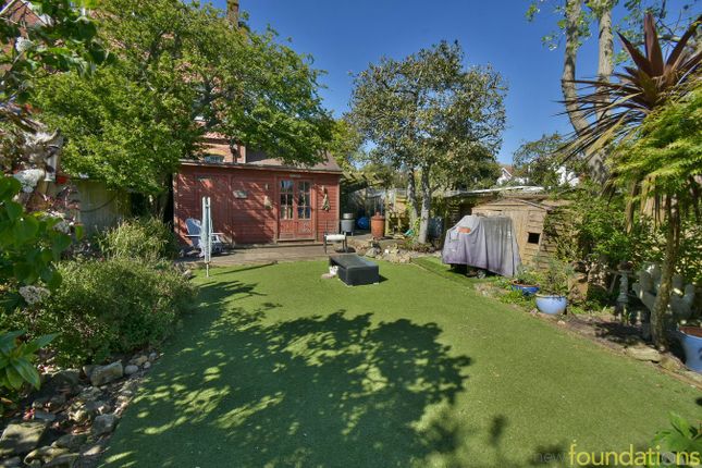 7, Magdalen Road, Bexhill-on-Sea photo 4
