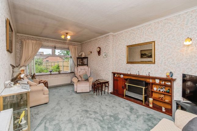 21, Harrowby Road, West Midlands photo 4
