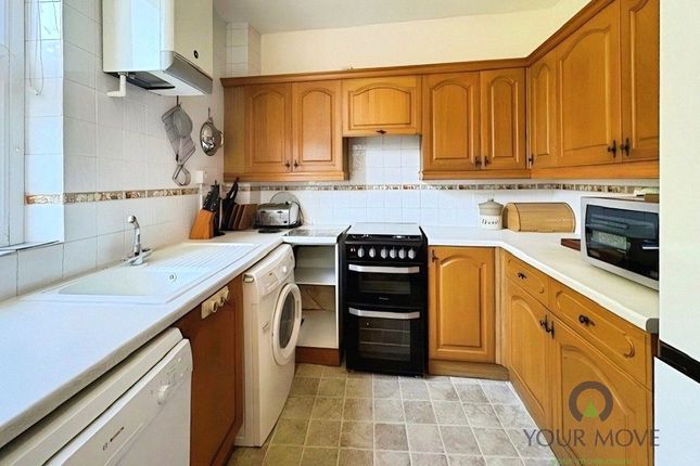 12, St. Lukes Road, Kent photo 2