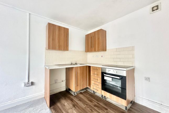 48 Telford Street, Newport photo 2