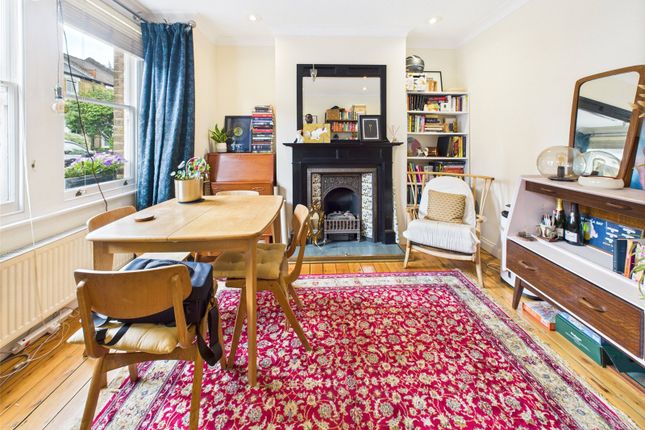 12, Sherland Road, Twickenham photo 4