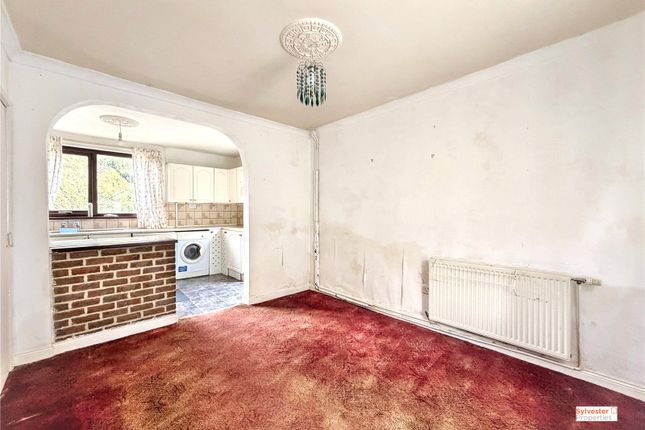 49, Newburn Road, Stanley photo 4