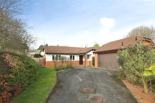 3-bed house on 29, Thornycroft, Cheshire, £325,000