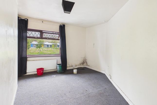 181, Pant Yr Heol, Neath photo 4