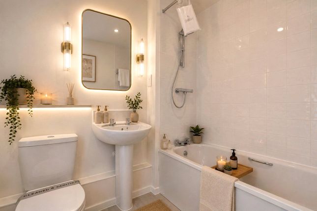 Plot 57 photo 4