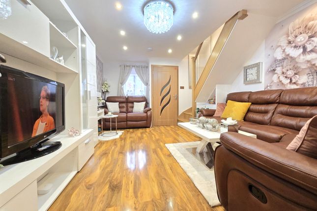 Living Room-2