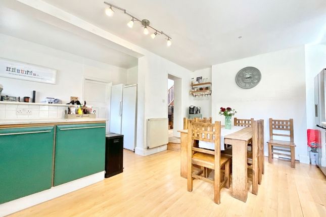 Heathfield Rosehill Road, Market Drayton photo 2