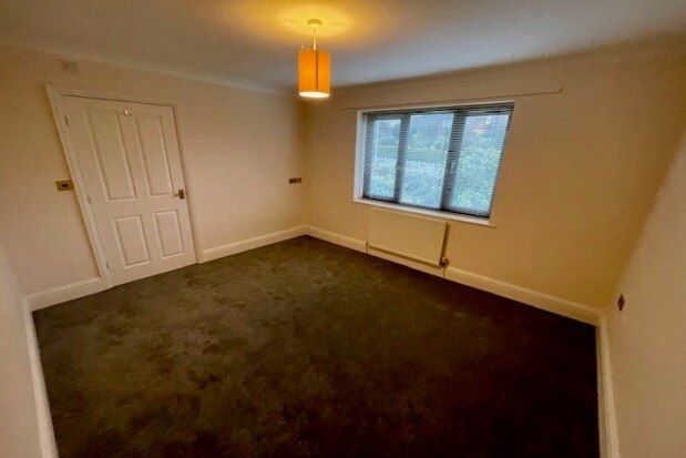 Detached house to rent in Bryn Hyfryd Park, Conwy