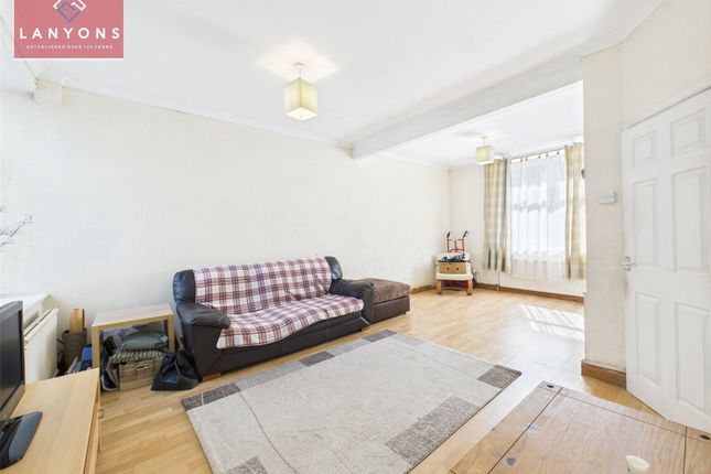 124, Aberrhondda Road, Rhondda Cynon Taf photo 2