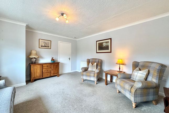 10, The Beeches, Coylton, KA6 photo 4