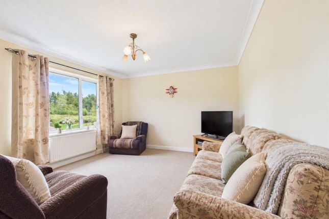 Kings Meade, Coleford photo 2