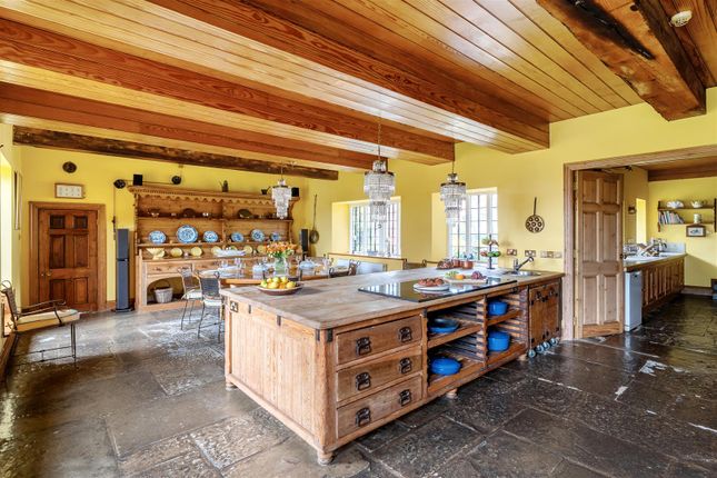 Kitchen 1301041-5-68430F730F7ce.Jpg