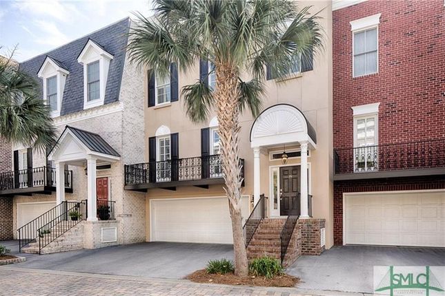 Houses For Sale In South Carolina United States South Carolina