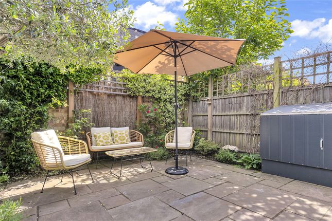 65, Hillier Road, London photo 4