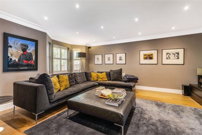 18E,, Cromwell Road, Teddington photo 3