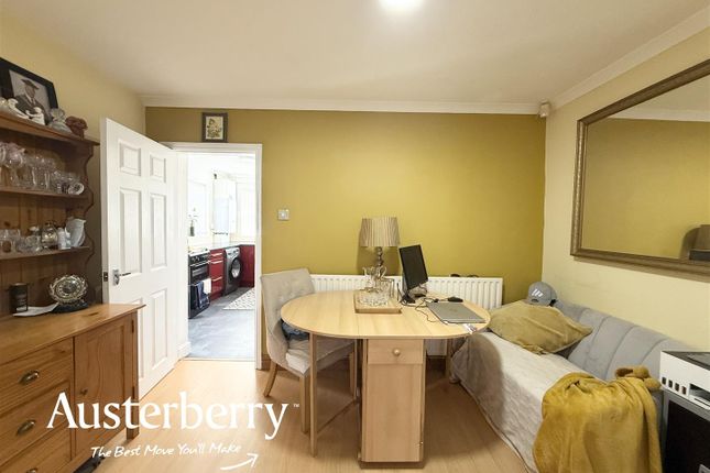 79, Heathcote Road, Stoke-On-Trent photo 4