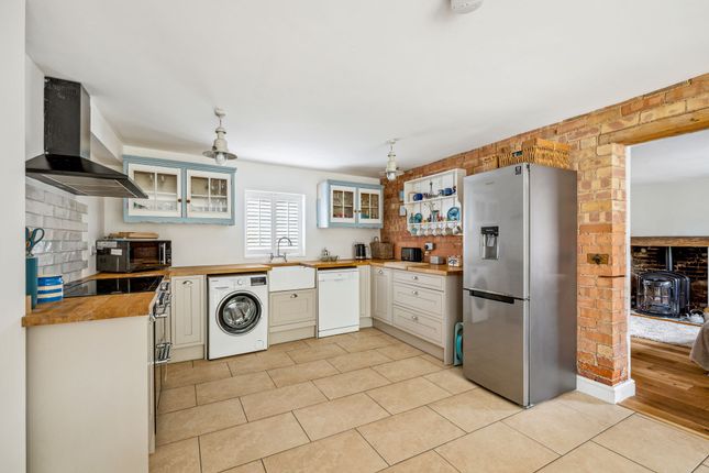 9 Brewery Lane, Lincoln photo 4