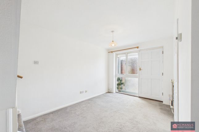 25, Carters Close, Stevenage photo 4