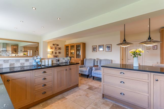 43 Allt-Yr-Yn Heights, Newport photo 3